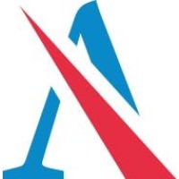 Ceasfor Logo