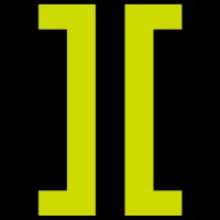 PONS PONTIS Logo