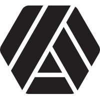 TASH: Equity, Opportunity, and Inclusion for People with Disabilities Since 1975 Logo