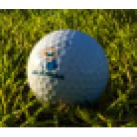 Alenda Golf Logo
