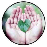 Rehab Pathways Group, Inc. Logo