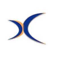 Nixbi SRL Logo