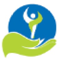 United Tissue Network, Inc Logo