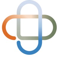 McCreadie Group, Inc. Logo