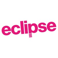 Eclipse Group Solutions Ltd. Logo
