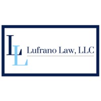 Lufrano Law, LLC Logo