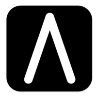 Autonomy Workspace Ltd Logo