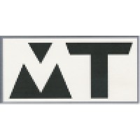 Mosto Technologies, Inc. Logo