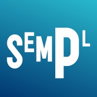 SEMPL Conference Logo