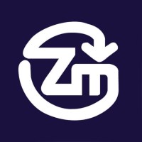 Zakka Multitec Logo
