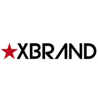 XBrand Logo