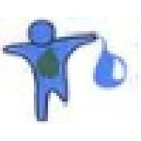 Butler Water Systems LLC Logo