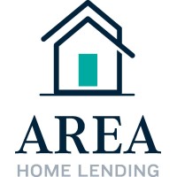 Area Home Lending Logo