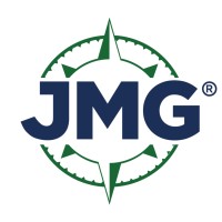 JMG Logo