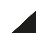 Winwonwon Logo