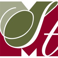 Main Street Realtors Logo