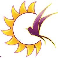 Reliance Air Charters Logo