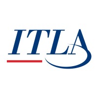 ITLA Logo