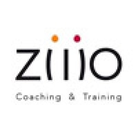 Zilio Coaching & Training Logo