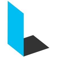 Labetts Blinds Ltd Logo