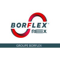 Borflex-Rex SA Logo