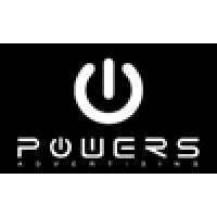 Powers Advertising, Inc. Logo