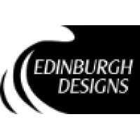 Edinburgh Designs Ltd. Logo