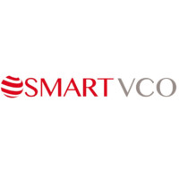 Smart VCO Consulting Logo