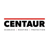 Centaur Technologies Limited Logo