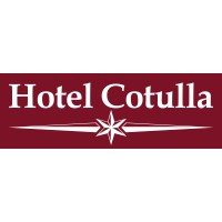 Hotel Cotulla Logo