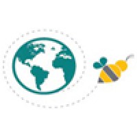 BEE ONLINE - Web Marketing Logo