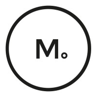 Monterro Logo