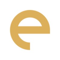 E-accent BV Logo