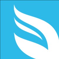 Milton Keynes Chamber of Commerce Logo