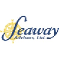 Seaway Advisors Logo
