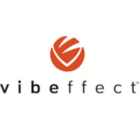 vibeffect Logo