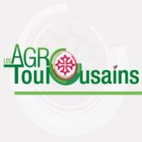 Les AgroToulousains Logo