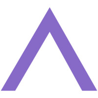 Publicidad Augusto Elias Logo