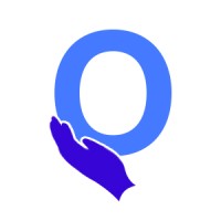 Omada Caregiver Support Logo