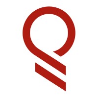 Plative Logo