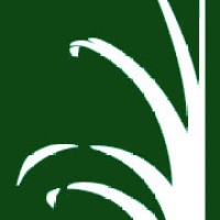 The First National Bank of Jeanerette Logo