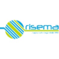 RISEMA Logo
