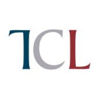 TomouhCL Logo