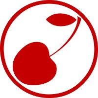CHERRY BIOTECH Logo