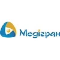 Medigran Logo