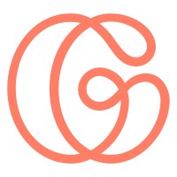 Gymondo Logo