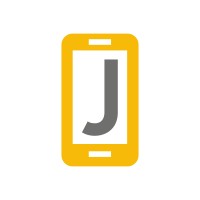 mobileJobs GmbH Logo