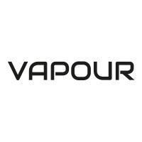 Vapourlites Ltd Logo