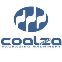 COALZA SYSTEMS Logo