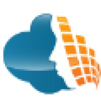 Software75 Logo